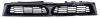 SAT STMBX4093A0 Replacement part