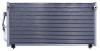 SAT STMBX43940 Replacement part