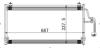 SAT STMBX43940 Replacement part