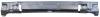 SAT STMBY50000 Replacement part