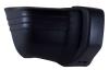 SAT STMBY50001 Replacement part