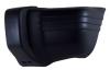 SAT STMBY50002 Replacement part