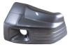 SAT STMBY5000A1 Replacement part