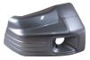 SAT STMBY5000A2 Replacement part