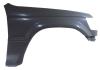 SAT ST-MBY5-016-1 (STMBY50161) Replacement part