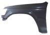SAT STMBY50162 Replacement part