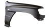 SAT STMBY5016A1 Replacement part