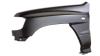 SAT ST-MBY5-016-A2 (STMBY5016A2) Replacement part