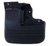 SAT STMBY5016B1 Replacement part