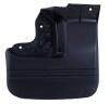 SAT STMBY5016B2 Replacement part