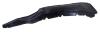 SAT STMBY5016L1 Replacement part