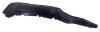 SAT STMBY5016L2 Replacement part