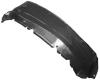 SAT STMBY5016LA1 Replacement part