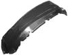 SAT STMBY5016LA2 Replacement part