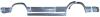 SAT STMBY50380 Replacement part
