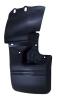 SAT STMBY5064B1 Replacement part