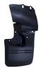SAT STMBY5064B2 Replacement part