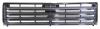 SAT ST-MBY5-093-0 (STMBY50930) Replacement part