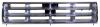 SAT STMBY5093A0 Replacement part