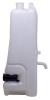 SAT STMBY51010 Replacement part