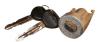 SAT STMBY5410L0 Replacement part