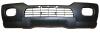 SAT STMBY70000 Replacement part