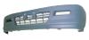 SAT ST-MBY7-000-A0 (STMBY7000A0) Replacement part