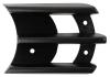 SAT STMBY7000G1 Replacement part