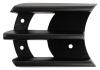 SAT STMBY7000G2 Replacement part