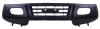 SAT STMBY7000L0 Replacement part