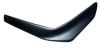 SAT ST-MBY7-000M-A2 (STMBY7000MA2) Replacement part