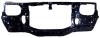 SAT ST-MBY7-009-0 (STMBY70090) Replacement part