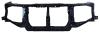 SAT STMBY7009L0 Replacement part