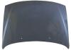 SAT STMBY70150 Replacement part