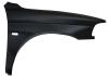 SAT STMBY70161 Replacement part