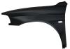 SAT STMBY70162 Replacement part