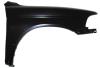 SAT ST-MBY7-016-A1 (STMBY7016A1) Replacement part