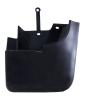 SAT STMBY7016B1 Replacement part