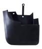 SAT ST-MBY7-016B-2 (STMBY7016B2) Replacement part
