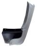 SAT STMBY7016BL1 Replacement part