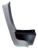 SAT STMBY7016BL2 Replacement part