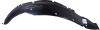 SAT STMBY7016L1 Replacement part
