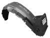SAT ST-MBY7-016L-M1 (STMBY7016LM1) Replacement part