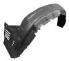 SAT ST-MBY7-016L-M2 (STMBY7016LM2) Replacement part