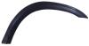 SAT ST-MBY7-016M-1 (STMBY7016M1) Replacement part