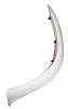 SAT STMBY7016MA2 Replacement part