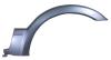 SAT STMBY7016ML1 Replacement part
