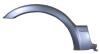 SAT STMBY7016ML2 Replacement part