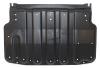 SAT ST-MBY7-025-0 (STMBY70250) Replacement part
