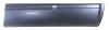 SAT STMBY7040ML1 Replacement part